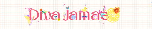 Diva Jamas