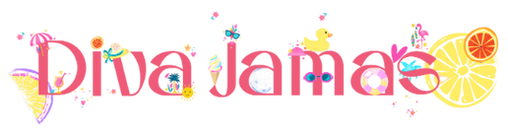 Diva Jamas