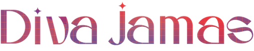 Diva Jamas